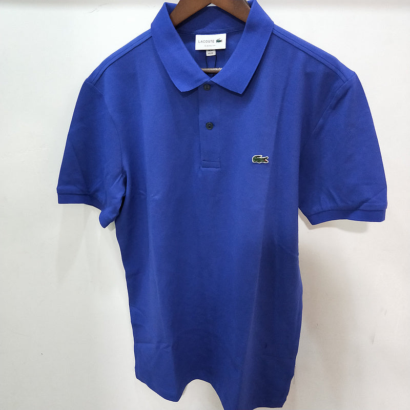 Lacoste Clothes