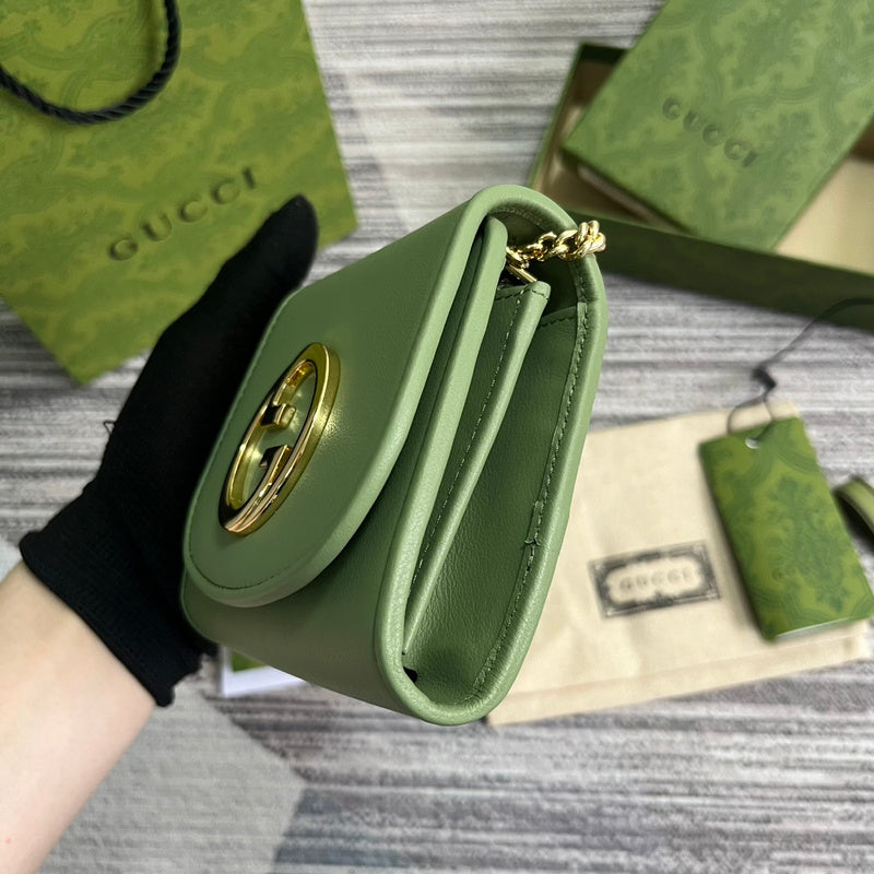 PHA - GUKI Bags - 590