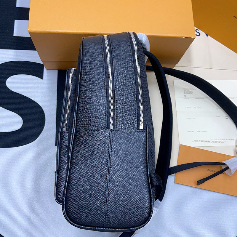 I W Fashion Lu-Vi bags - 9596
