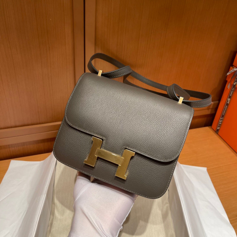 PHA - HMS Bags - 1323