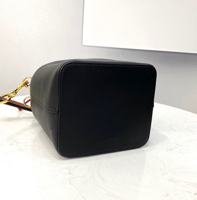 PHA - PHAE Bags - 340