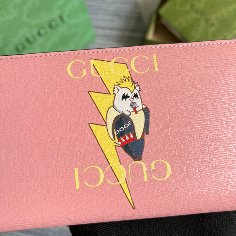PHA - GUKI Bags - 526