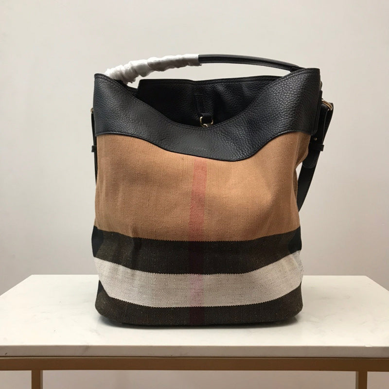 BBR Bags - ENT - 572
