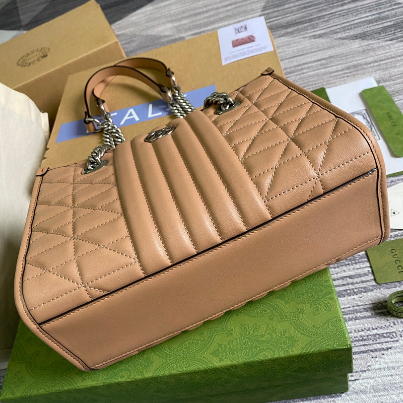 PHA - GUKI Bags - 1676