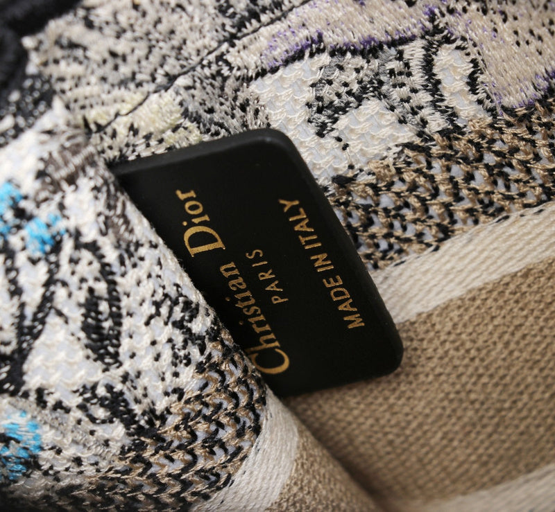 ENT - DOR Bags - 927
