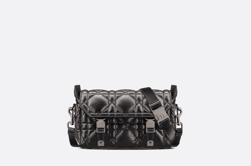 PHA - DOR Bags - 432