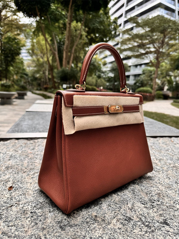 PHA - HMS Bags - 026