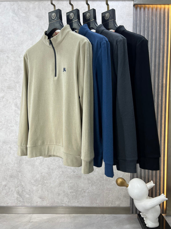 Burberry Luxury Clothes