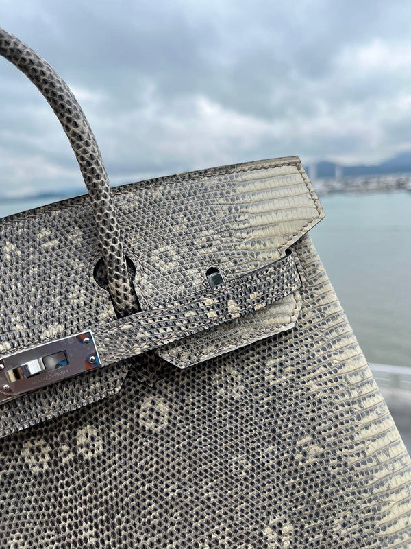 PHA - HMS Bags - 1629