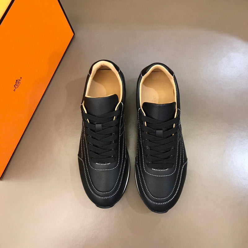 Hermes Luxury Shoes