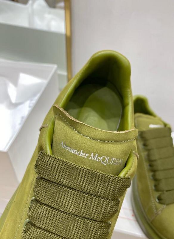 Mila's Edit - AQ Men SHoes - 359