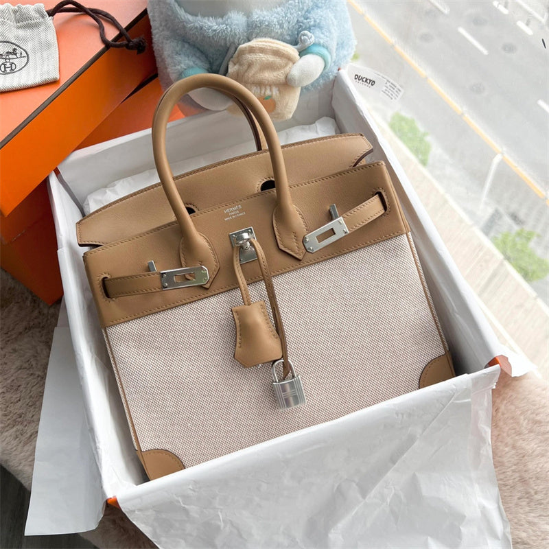PHA - HMS Bags - 100