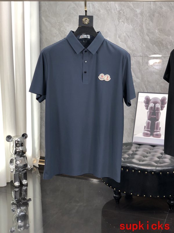 Moncler Luxury Cloth