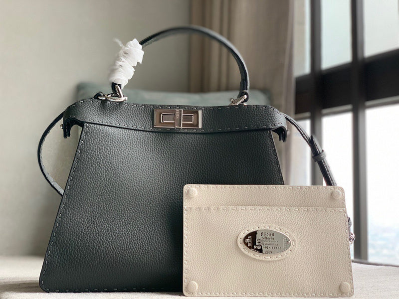 PHA - PHAE Bags - 418