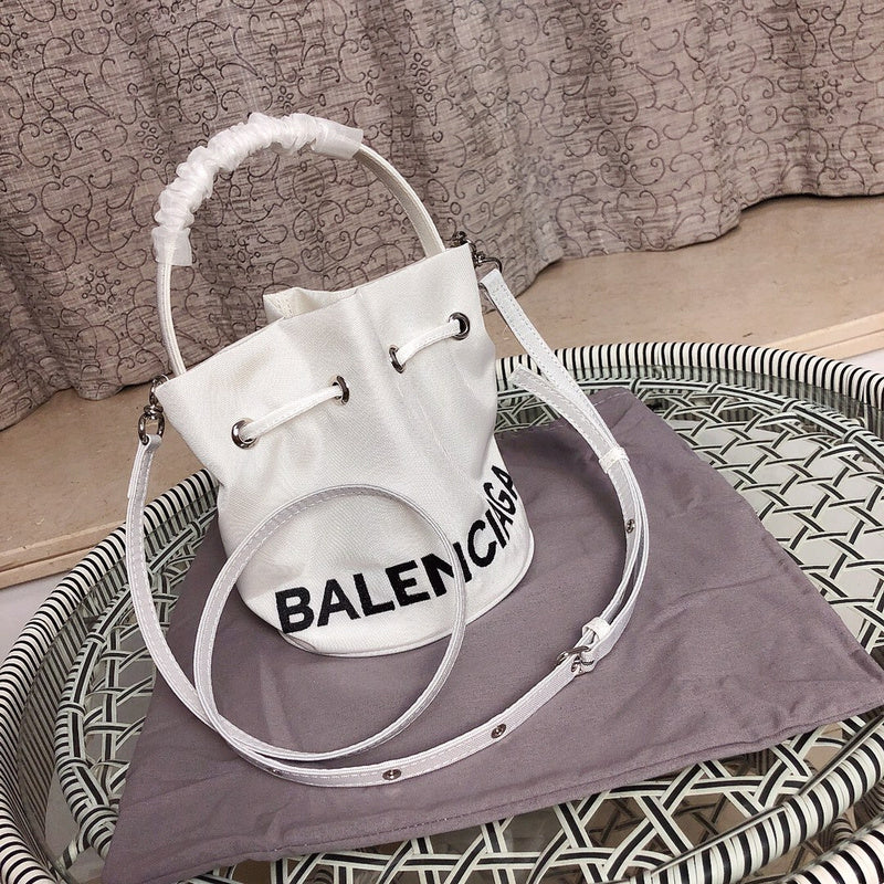 PHA - BG Bags - 085