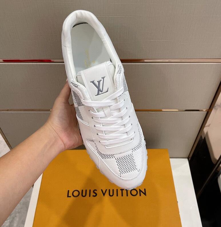 Mila's Edit - LOV Men Shoes - 718