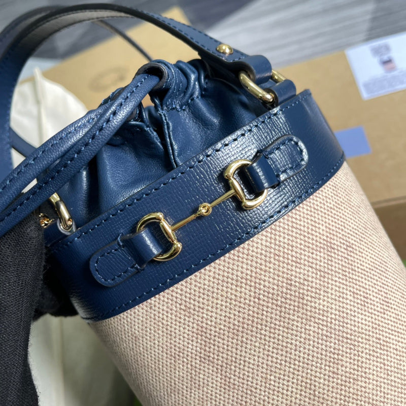 PHA - GUKI Bags - 1562