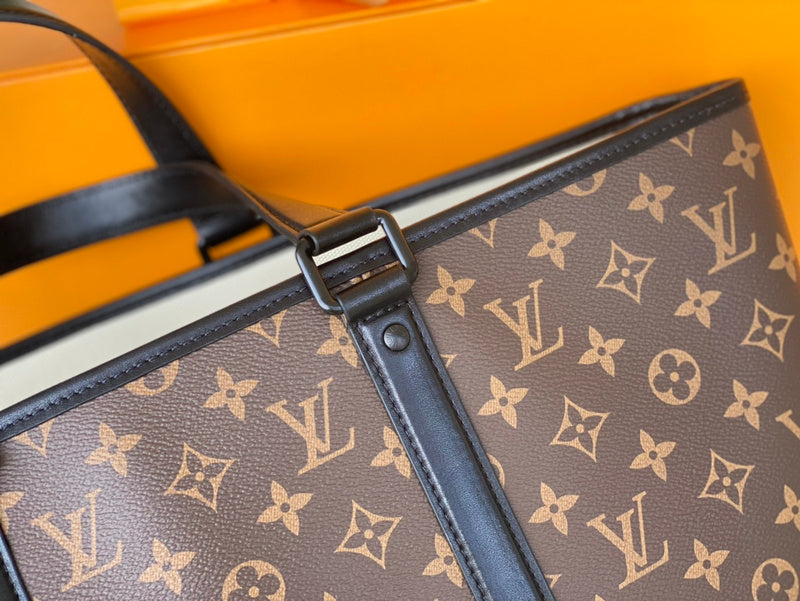 I W Fashion Lu-Vi bags - 17141