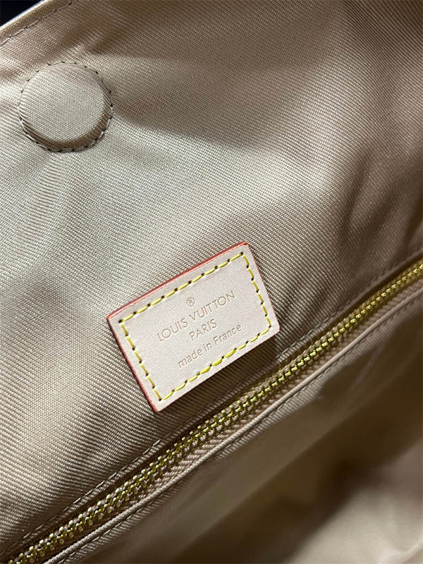 PHA - LOV Bags - 209