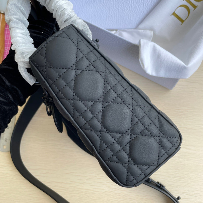 PHA - DOR Bags - 426
