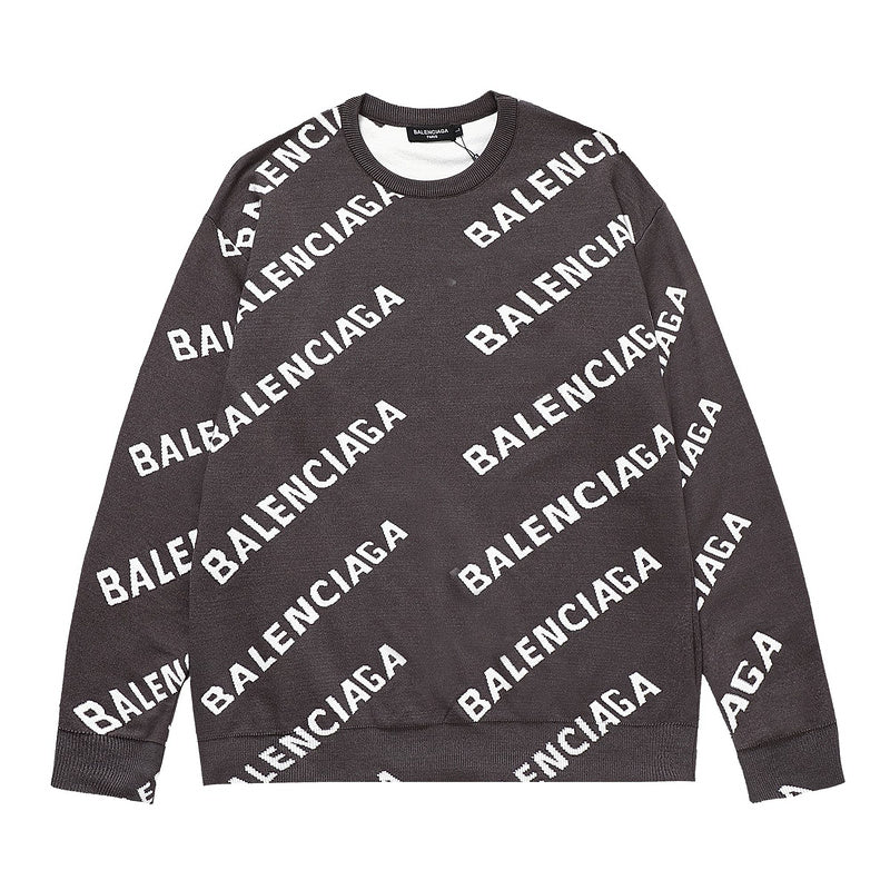 Balenciaga clothes Clothes - 048