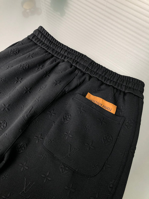 Louis Vuittion Luxury Clothes