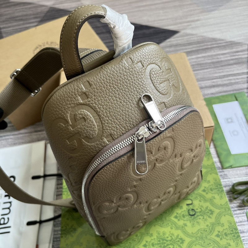 PHA - GUKI Bags - 095