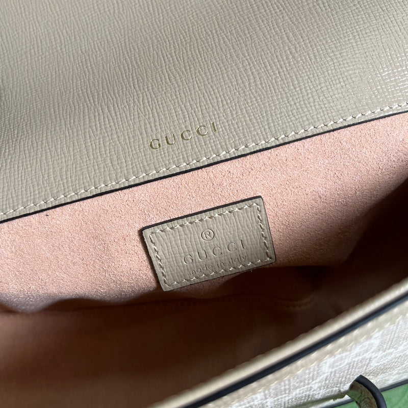 PHA - GUKI Bags - 857