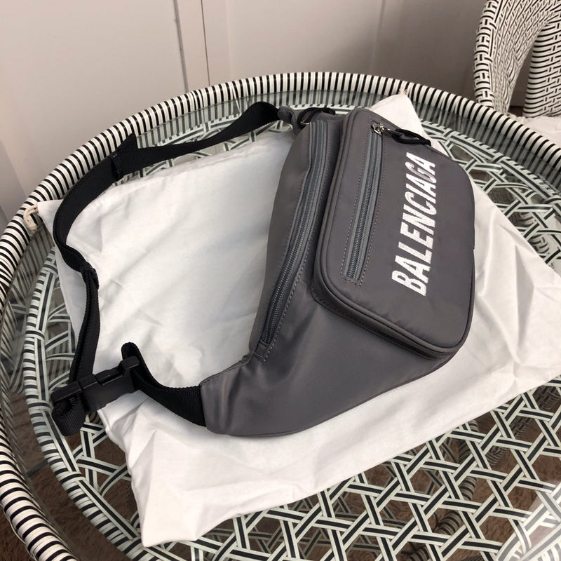 PHA - BG Bags - 179
