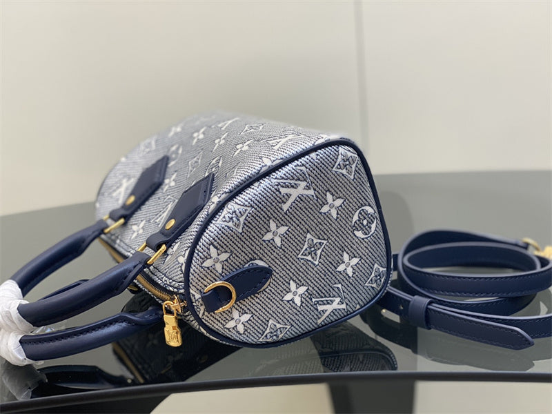 PHA - LOV Bags - 120