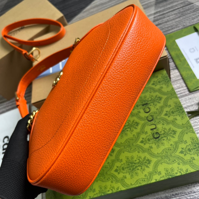 PHA - GUKI Bags - 394