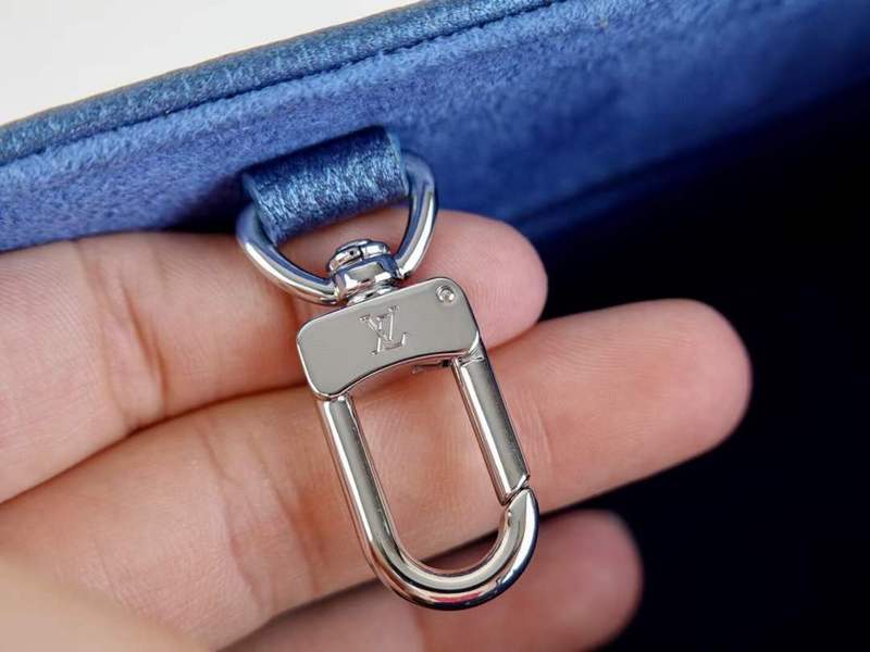 LOV2 Bags - Luxurious Bags  768