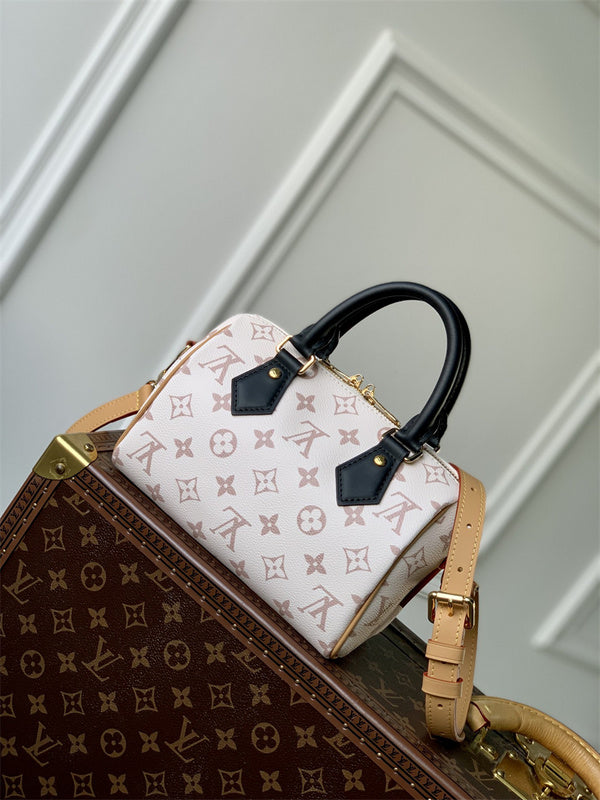 PHA - LOV Bags - 241