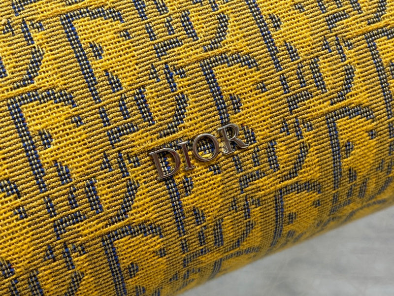 PHA - DOR Bags - 496