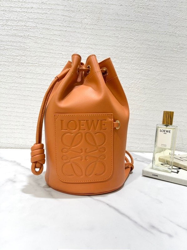 PHA - LWO Bags - 165