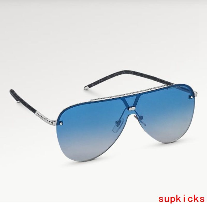 Louis Vuittion Luxury Sunglasses