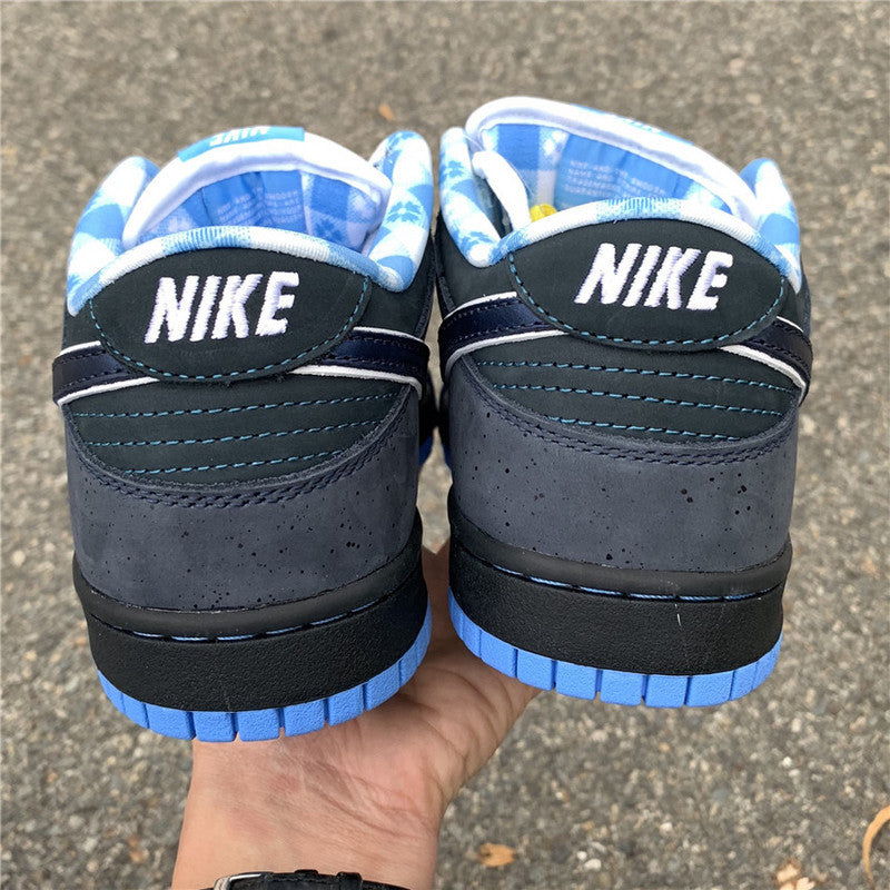 Nike Luxury Shoes