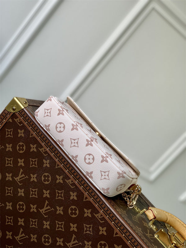 PHA - LOV Bags - 245