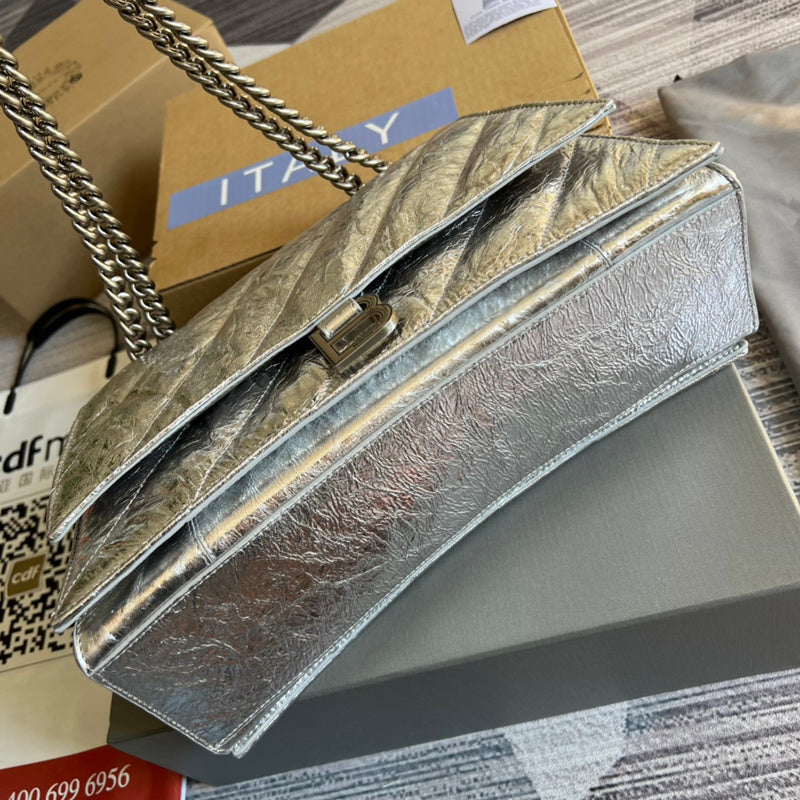 PHA - GUKI Bags - 875
