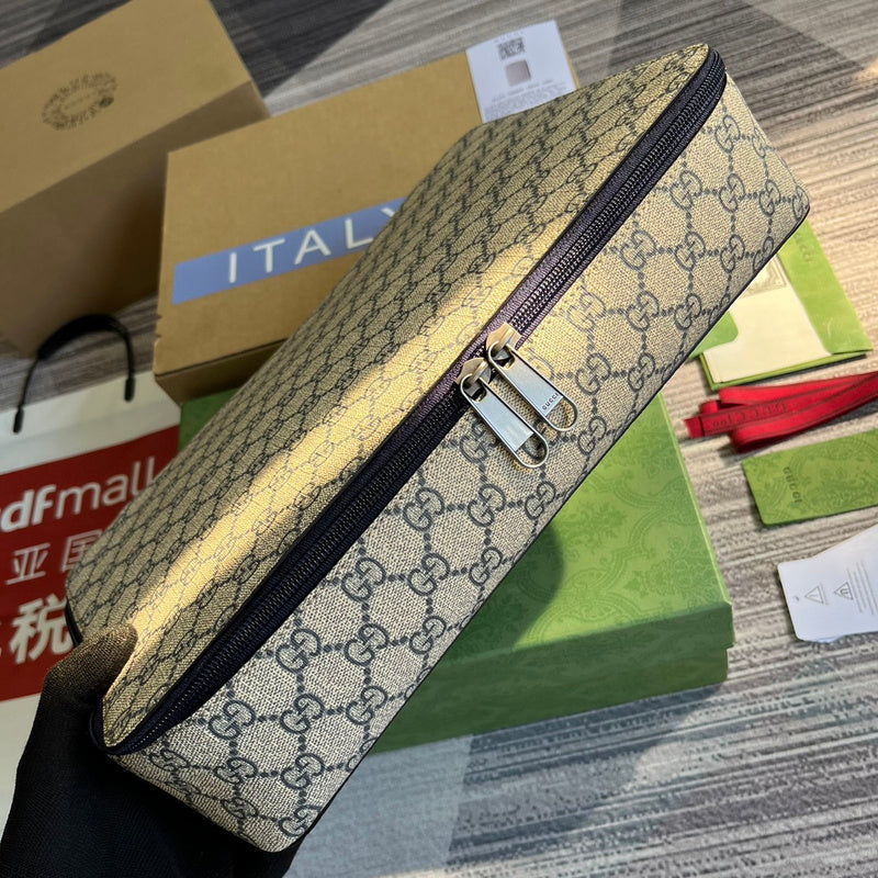 PHA - GUKI Bags - 650