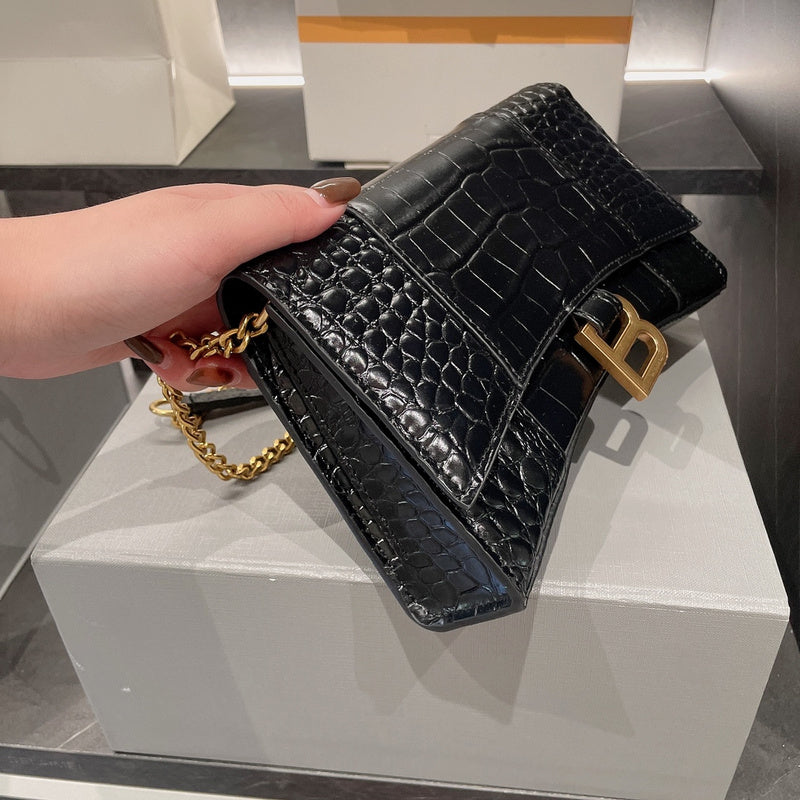 PHA Fashion - BGA Bags - 1562