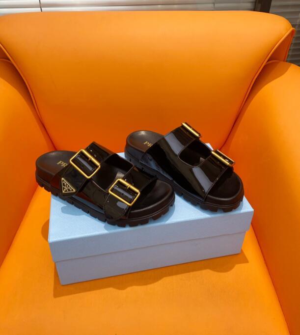 Mila's Edit - PD Women Shoes - 050