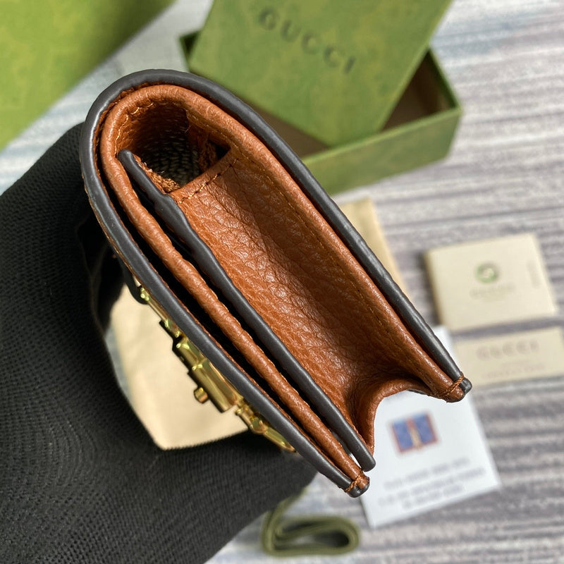 PHA - GUKI Bags - 2114
