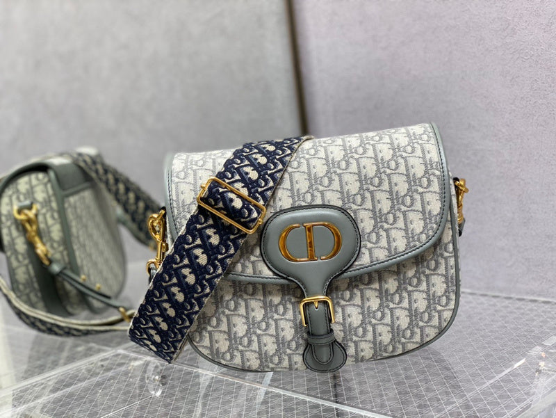 PHA - DOR Bags - 471