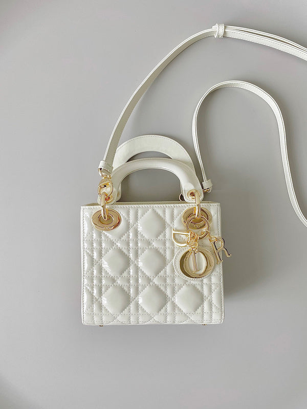 PHA - DOR Bags - 491