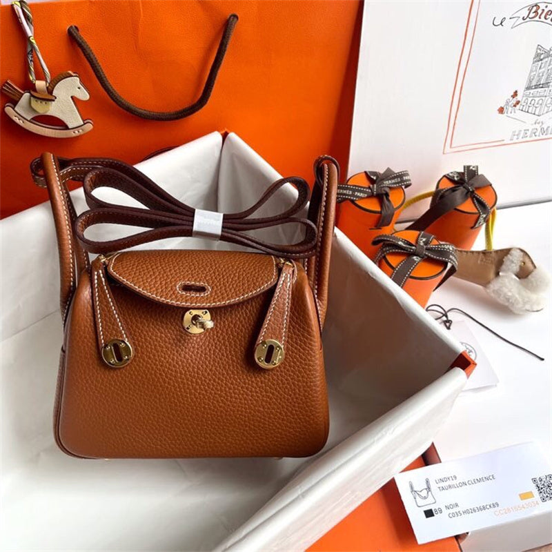 PHA - HMS Bags - 238