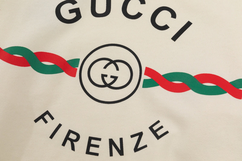 Gucci Clothes