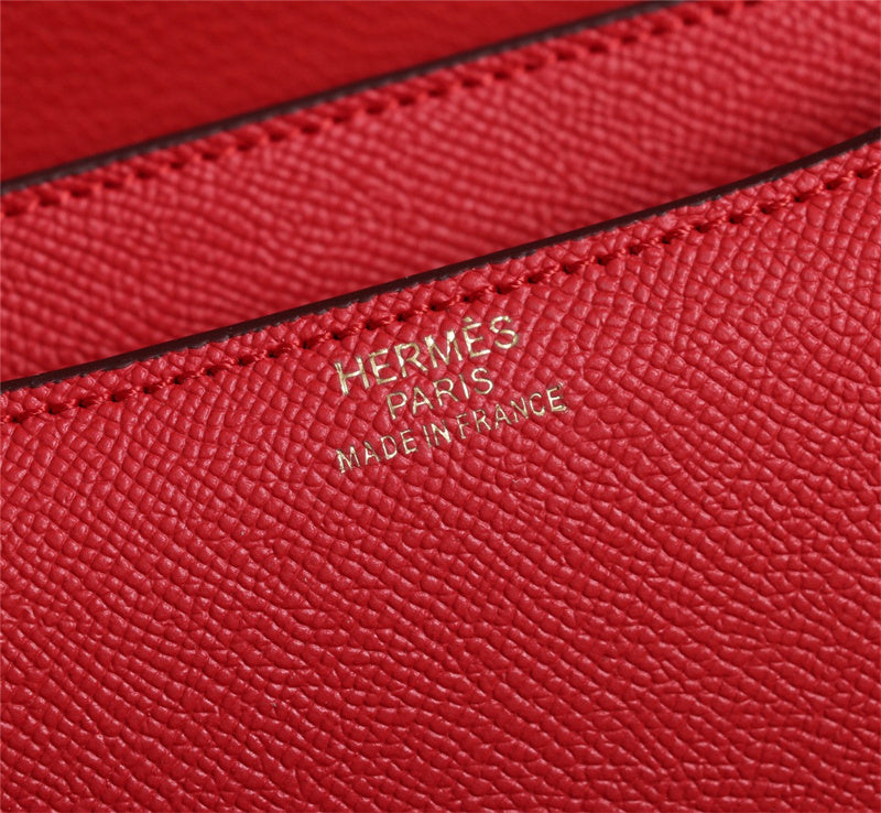 PHA - HMS Bags - 005