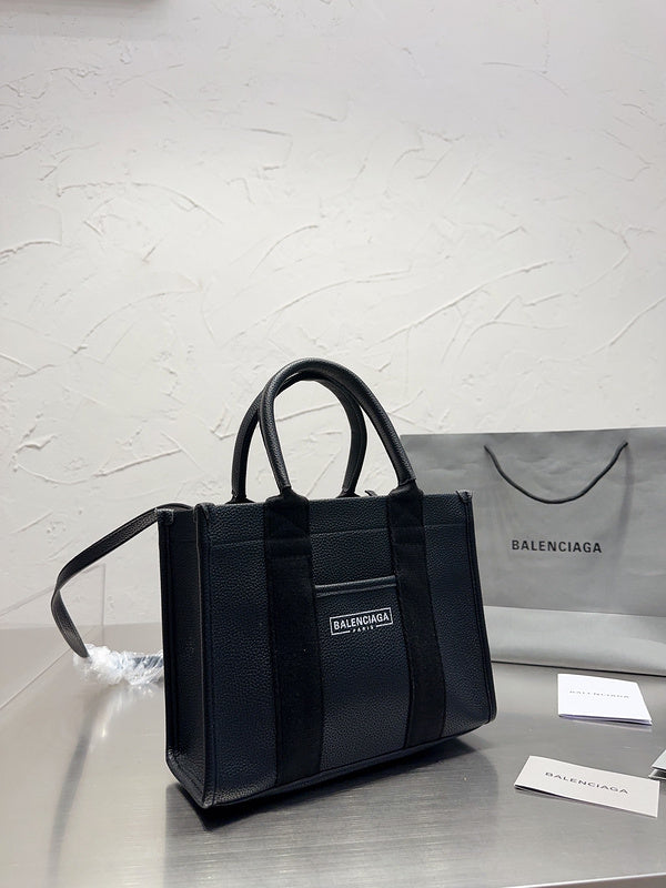 PHA Fashion - BGA Bags - 1582