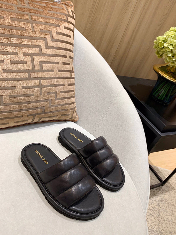 Balenciaga Luxury Sandals